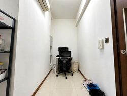 Guillemard Edge (D14), Apartment #628519761